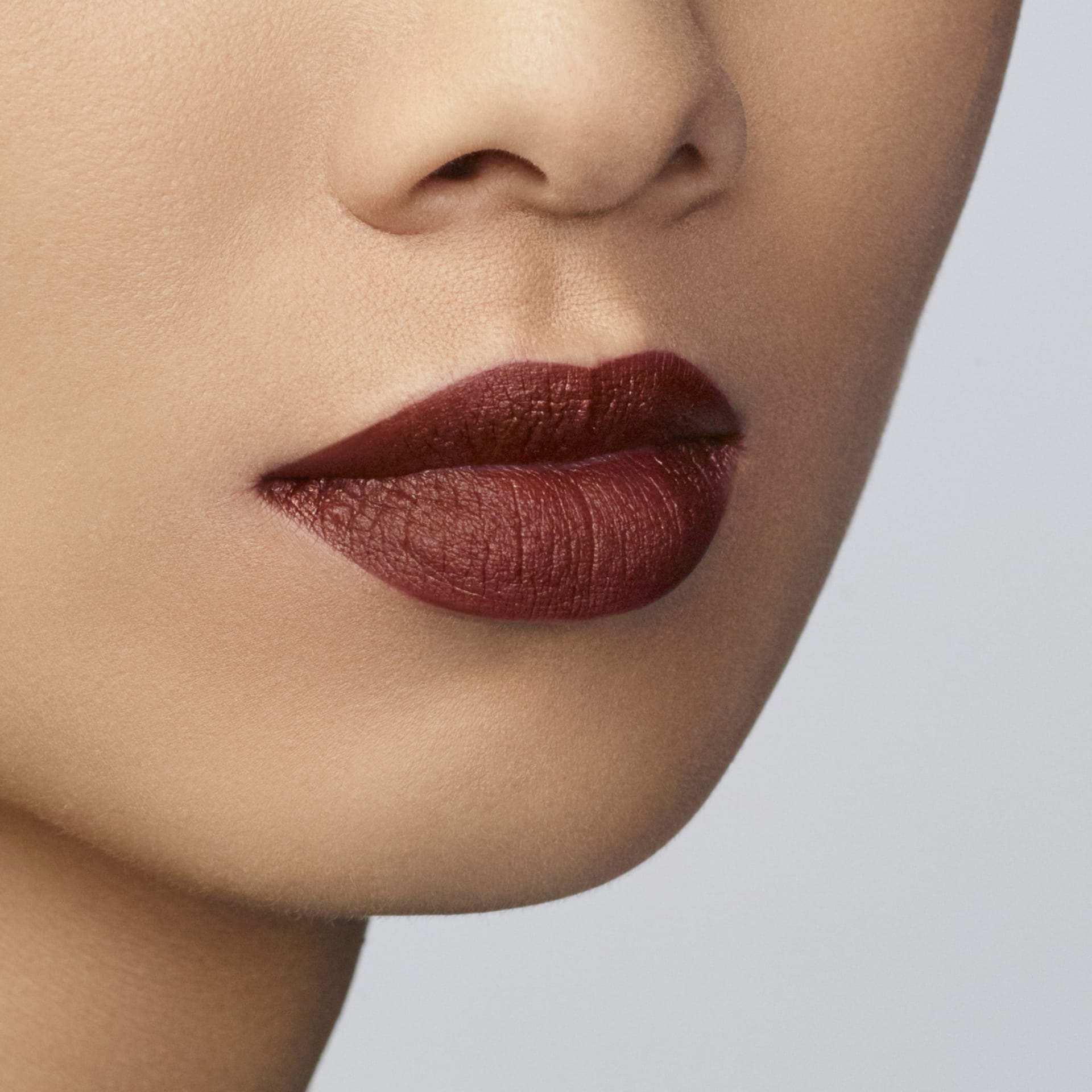Помада матовая для губ "ROUGE D'ARMANI MATTE" - фото 3