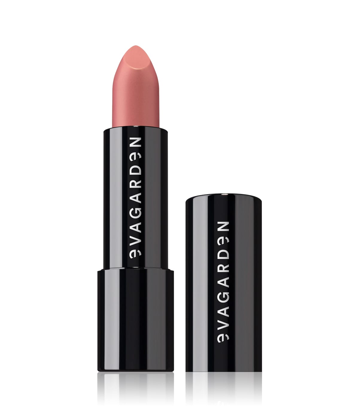 Губная помада Enjoy Lipstick