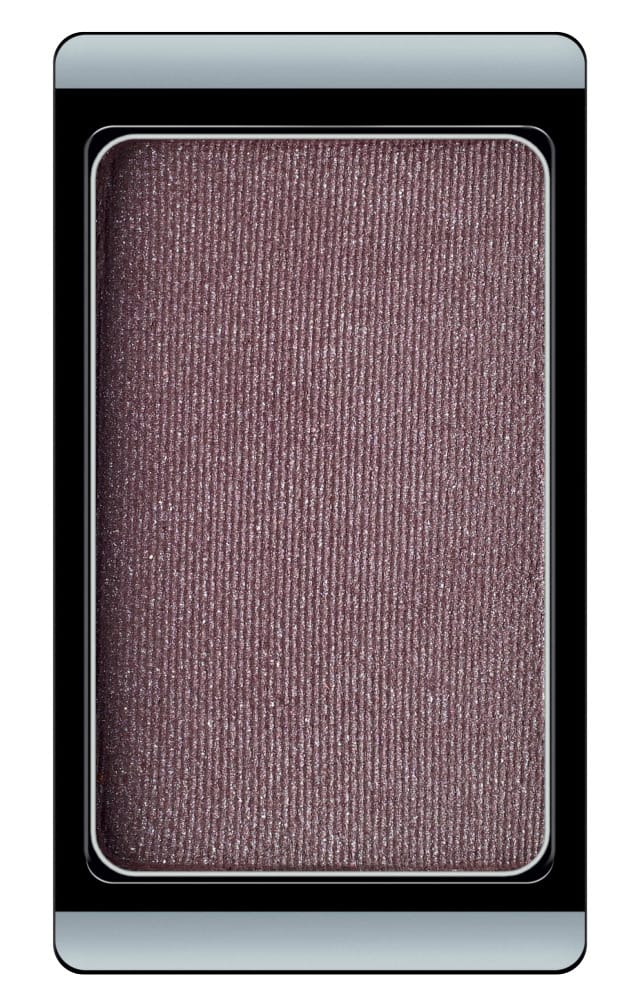 Тени  для век Artdeco Eye Shadow