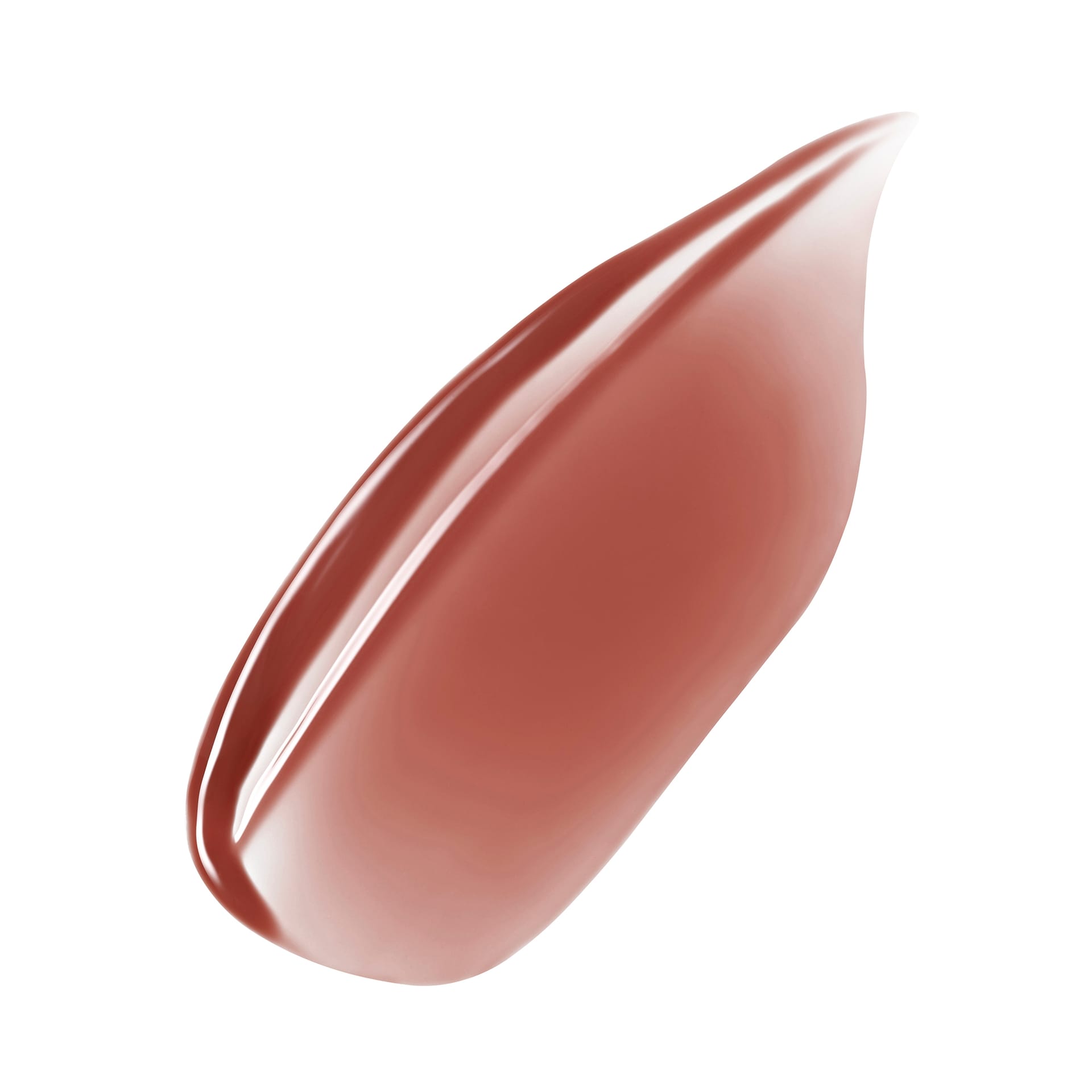 Масло-блеск для губ Glossy Pout Lip Oil - фото 2