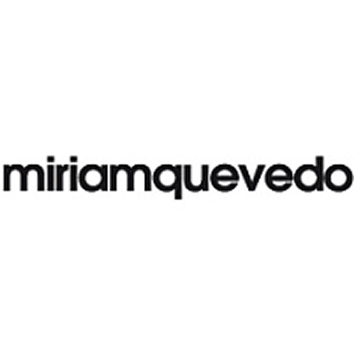 MIRIAM QUEVEDO