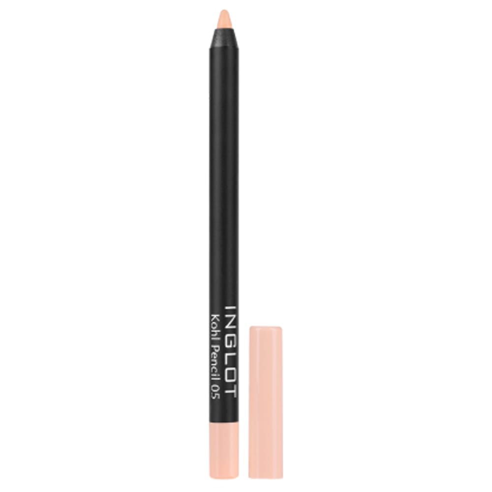Карандаш для век Kohl Pencil