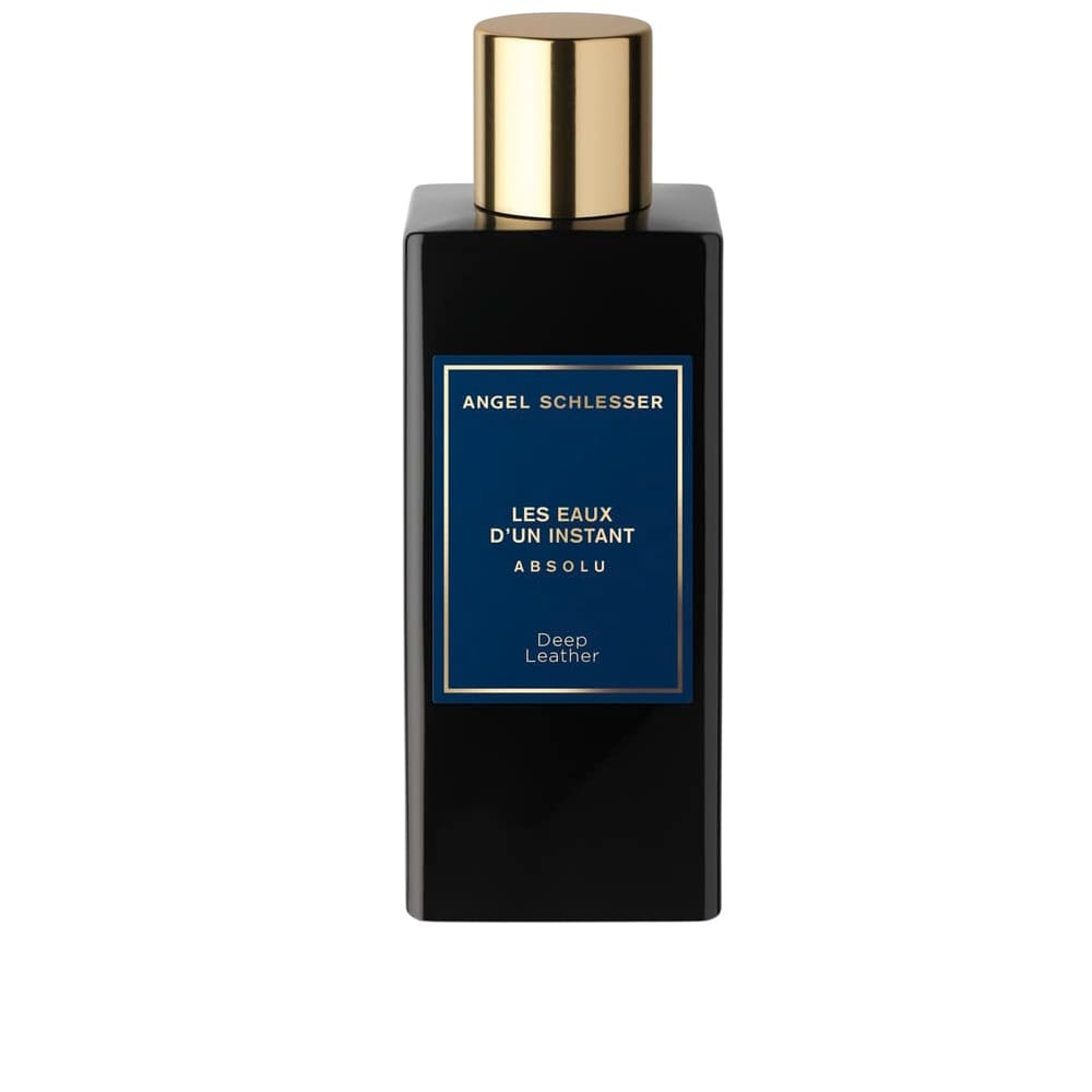 Парфюмерная вода Les Eaux D’un Instant Absolu/Deep Leather, 100 мл