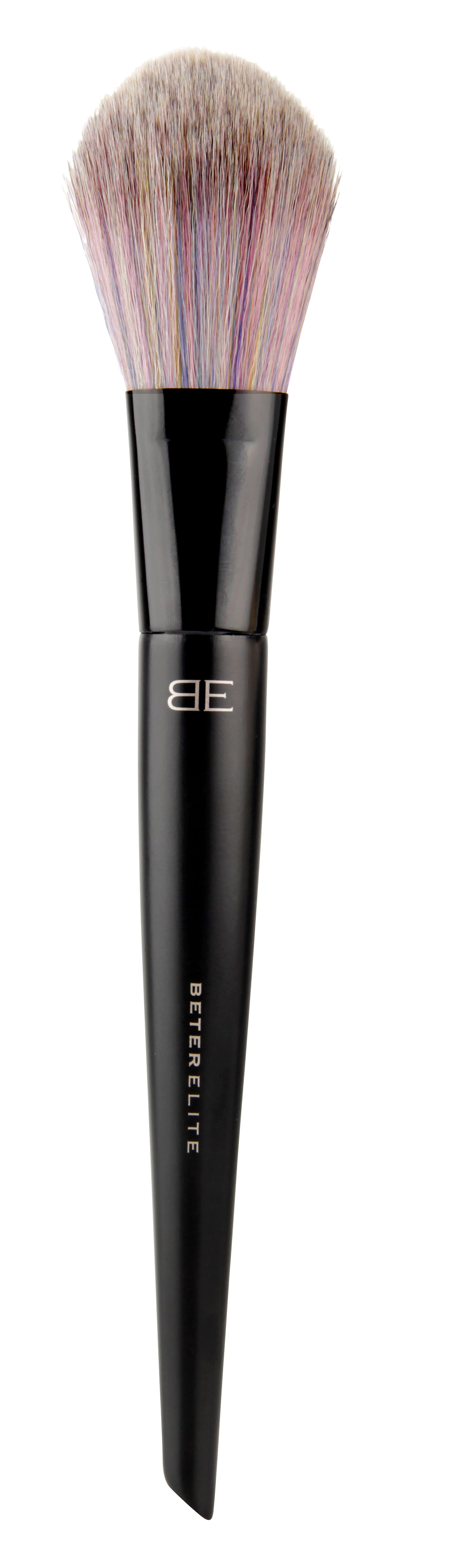Кисть для пудры 44 Precision Powder Brush