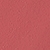 Губная помада MAC Macximal Matte Lipstick тон MEHR, 3,5 г
