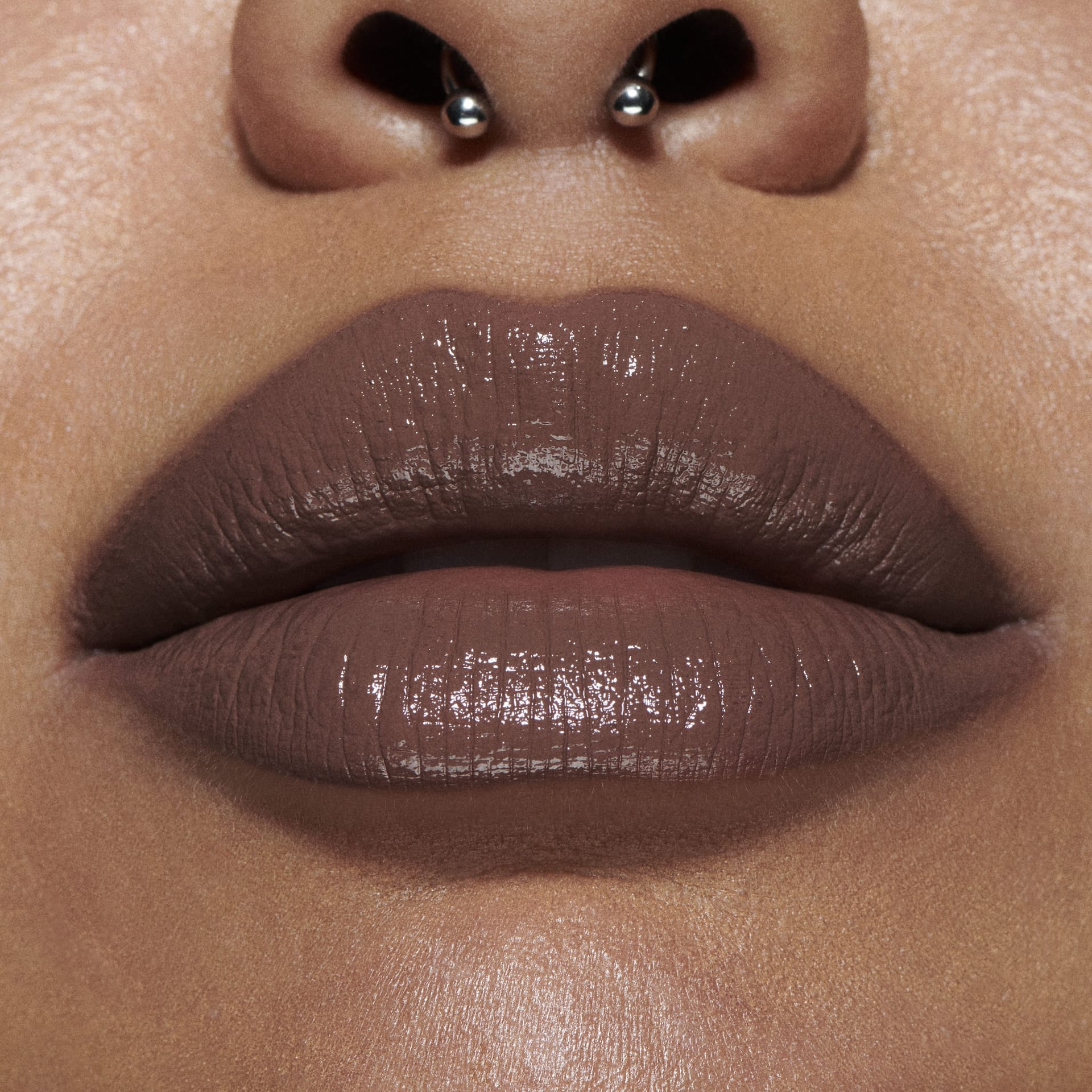 Губная помада MAC Macximal Sleek Satin Satin Lipstick - фото 3