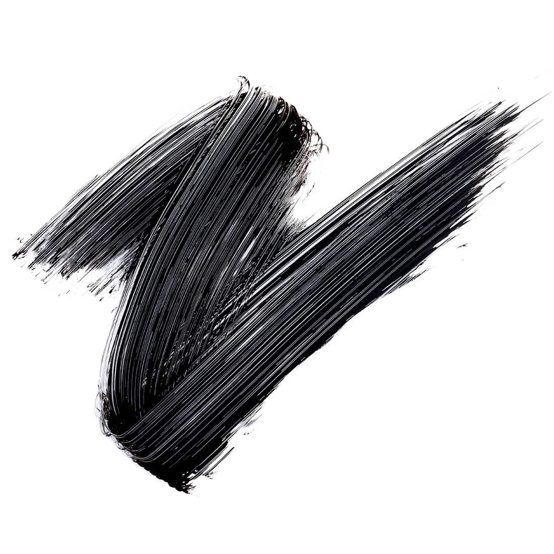 Объёмная тушь для ресниц Bomb! Super Volume Mascara collagene 15,5 мл тон black - фото 2