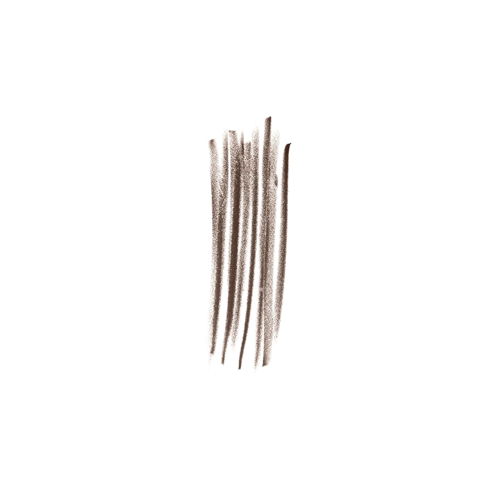 Стойкий карандаш для бровей Long-Wear Brow Pencil - фото 2