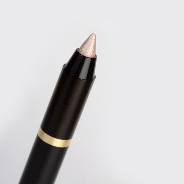 Карандаш для глаз устойчивый гелевый Liner Virtuose - фото 6