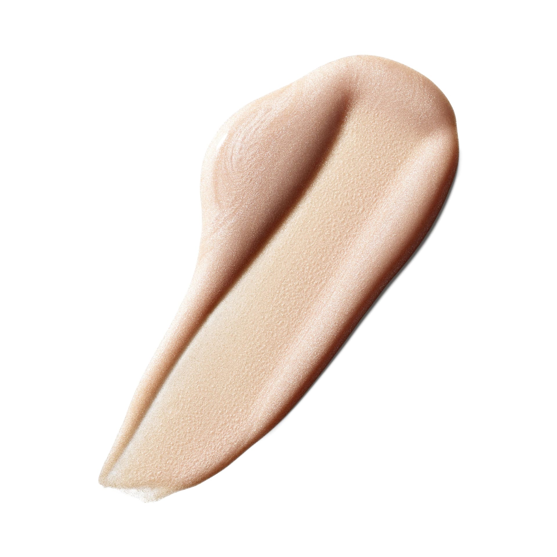 Жидкий хайлайтер Skinfinish Lightstruck Liquid Highlighter - фото 2
