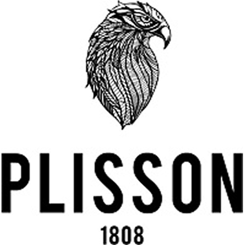 PLISSON