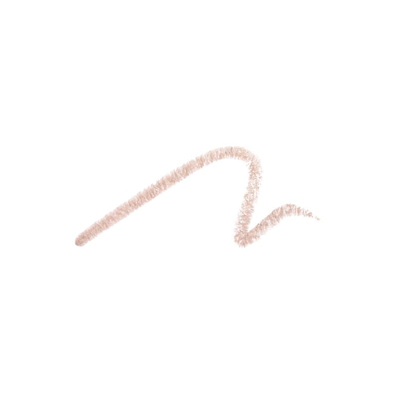 Тени для век водостойкие Waterproof Eyeshadow - фото 2