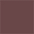 Матовая губная помада Matte Lipstick, тон 412-Warm Brown