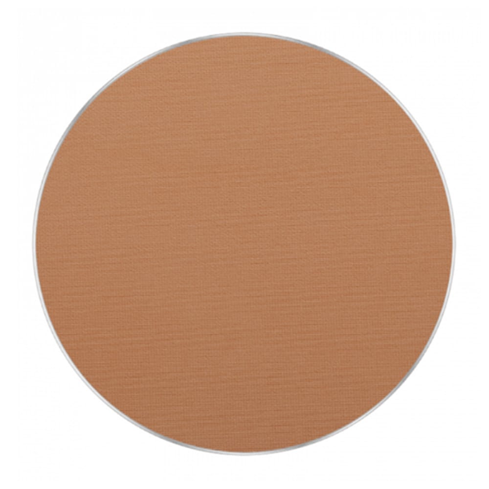 Пудра Freedom System Satin Skin Pressed Powder