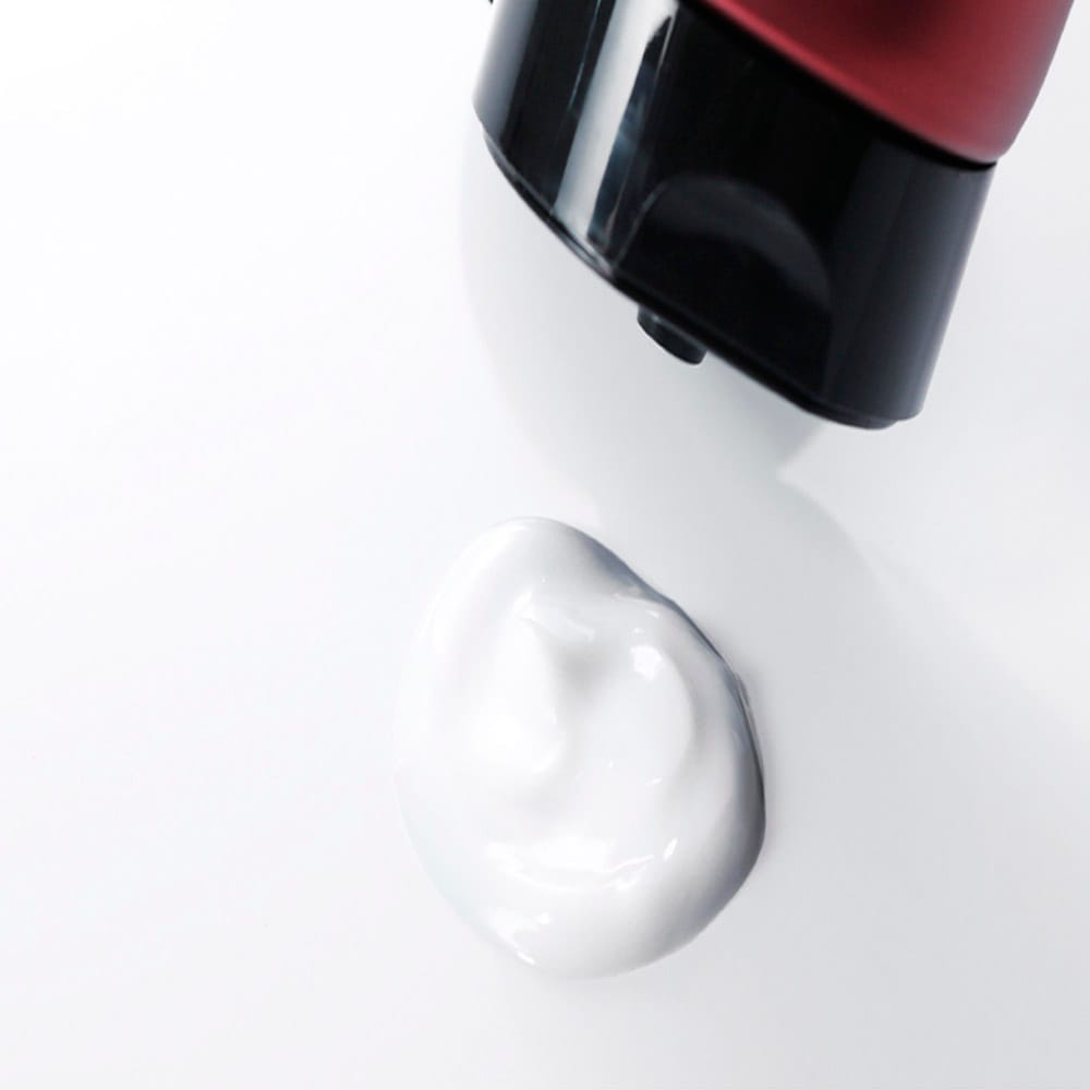 Бальзам для защиты и восстановления поврежденных волос Tenzero Hair Protecting Treatment, 180 мл - фото 2