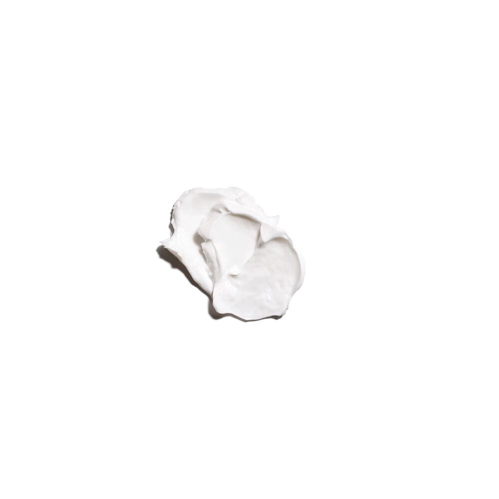 Увлажняющая и восстанавливающая маска для лица Hydra-Essentiel Moisturizes and Quenches, Restoring Cream-mask, 75 мл - фото 3