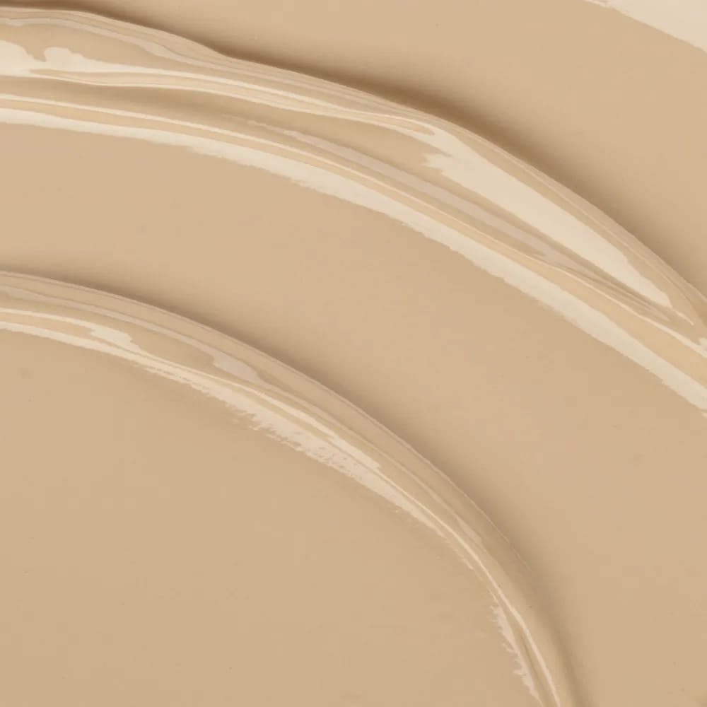 Маскирующий крем Amc Cream Concealer - фото 2