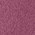Губная помада матовая Puro Lipstick Matte, тон 114-Warm Mauve, 3,5 мл