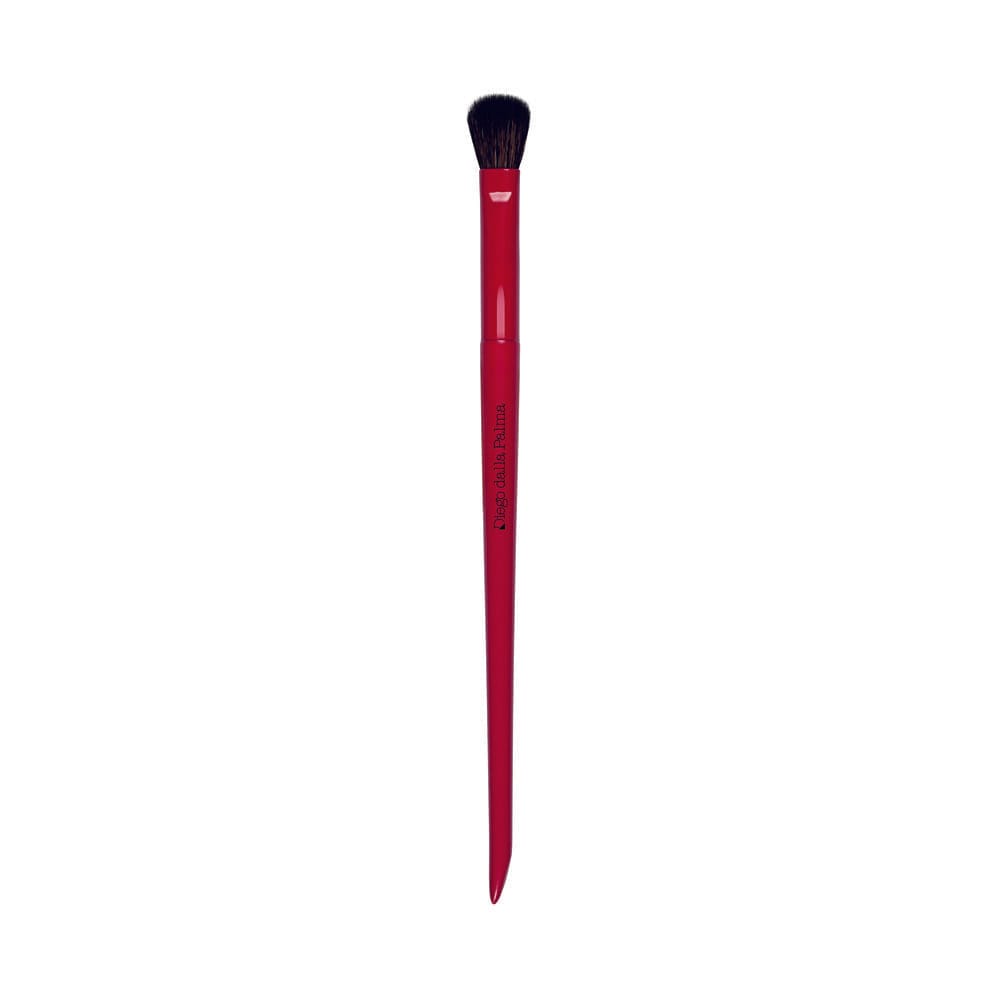 Малая кисть для растушевки теней Precision Shading Eye Brush n56