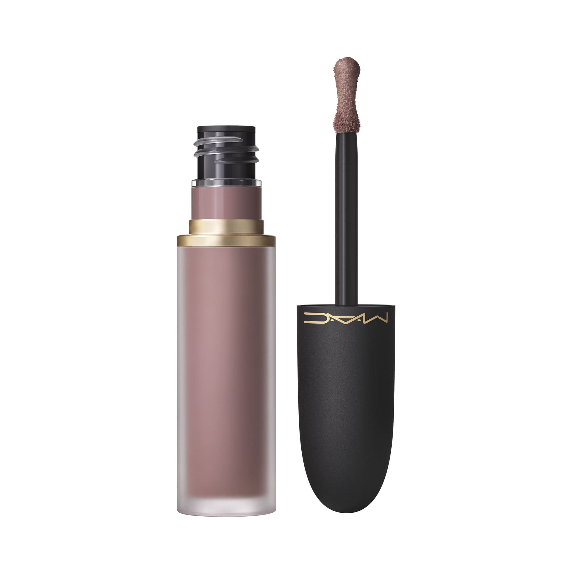 Муссовый тинт для губ и щек Powder Kiss Lip + Cheek Mousse