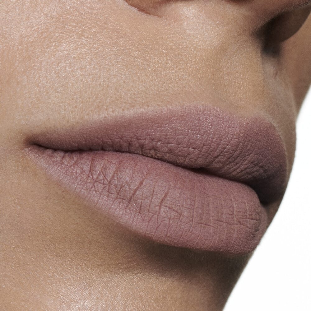 Жидкая помада  Powder Kiss Liquid Lipcolour - фото 5