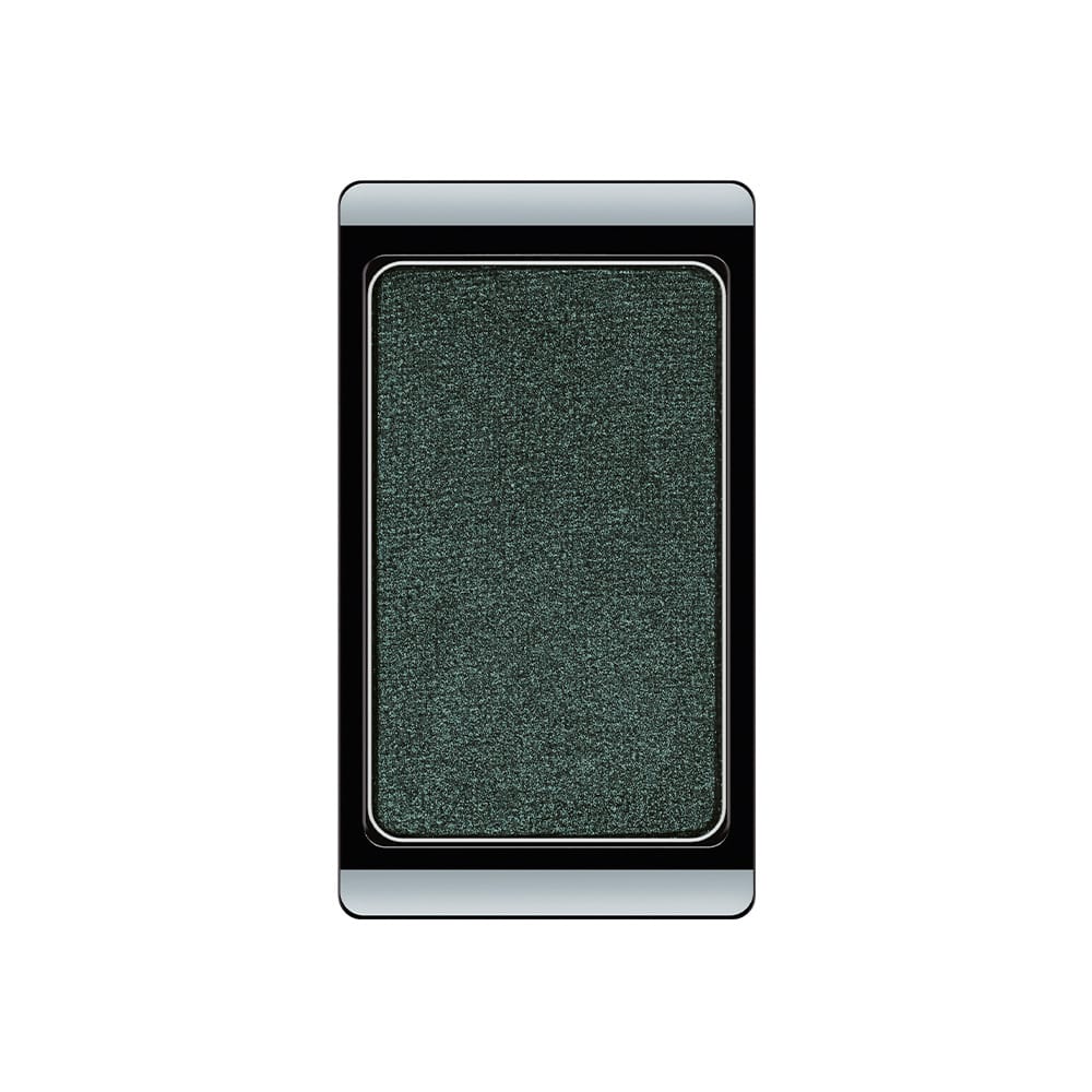 Тени  для век Artdeco Eye Shadow