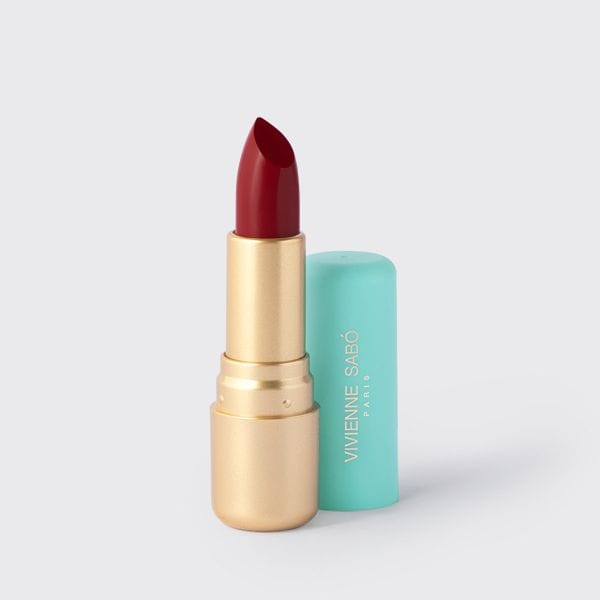 Губная помада Nude Createur - фото 8