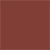 Губная помада Glossy Lipstick, тон 310-Spicy Terracotta