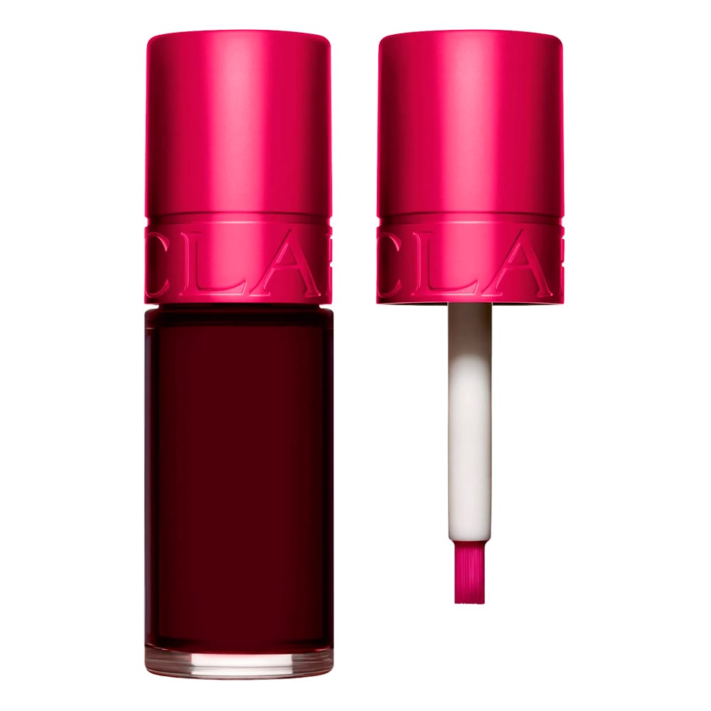 Пигмент для губ WATER LIP STAIN