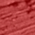 Карандаш для губ Μy Lip Overliner, тон 07- My Crimson Red, 1,2г