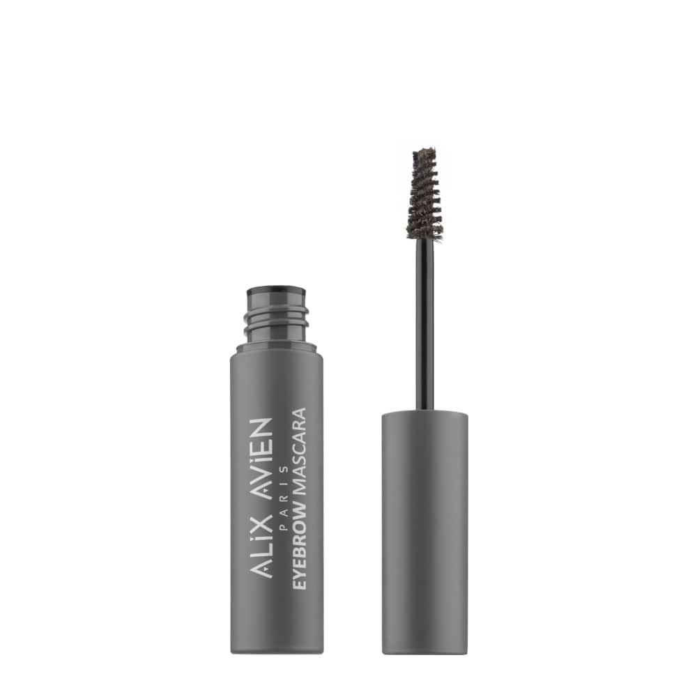Тушь для бровей Eyebrow Mascara