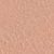 Жидкие матовые тени для век Matt Tint Waterproof 12H, тон 101, 3 г