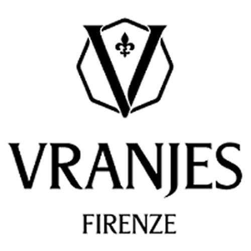 DR. VRANJES FIRENZE