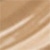 Тональная основа Defence Color Hydra glow 24h Moisturising Foundation, тон 104, 30 мл