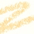 Механический карандаш для глаз Automatic Soft Eyepencil, тон 306