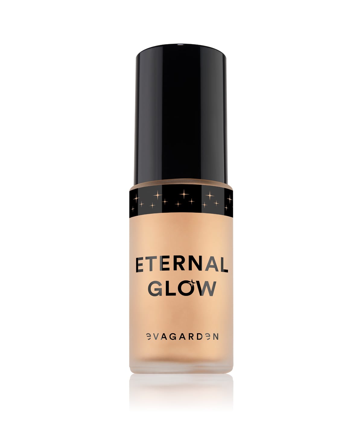 Хайлайтер для лица Eternal Glow