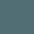 Карандаш для век Colour Excess Gel Pencil Eye Liner, тон Hell-Bent