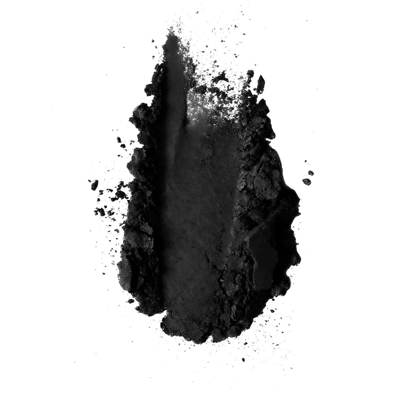 Тени для век Eyeshadow - фото 3