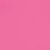 Блеск для губ Gloss Royale, тон 08-Flashy Pink