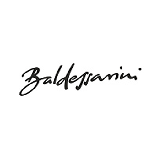 BALDESSARINI