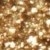 Тени для век "SEQUIN CRUSH", тон 1, 2.8 г