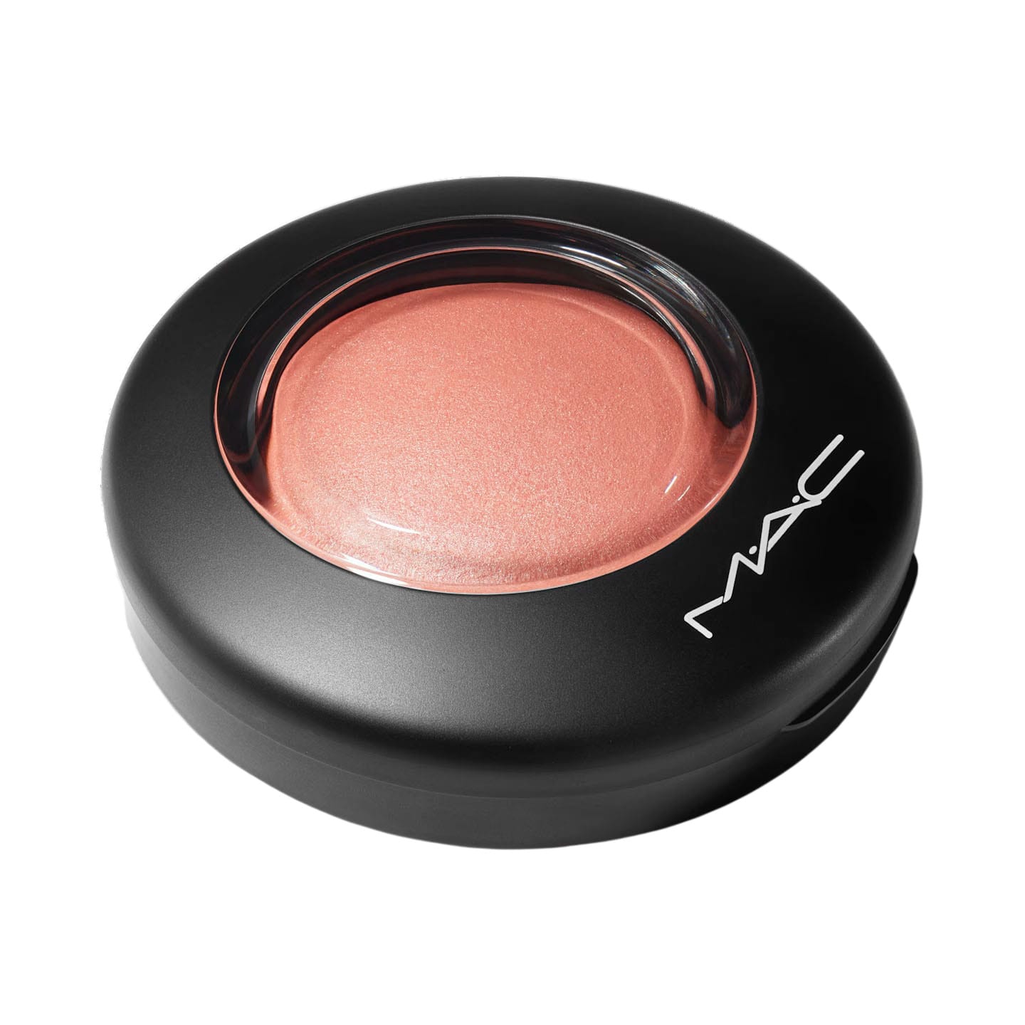 Румяна для лица MAC Mineralize Blush - фото 3