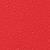 Губная помада MAC Macximal Matte Lipstick тон FOREVER CURIOUS, 3,5 г