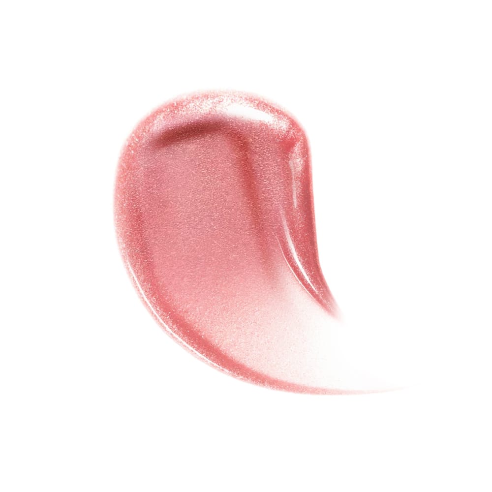 Блеск-плампер для губ LIP Volumizer Hot Vanilla - фото 2
