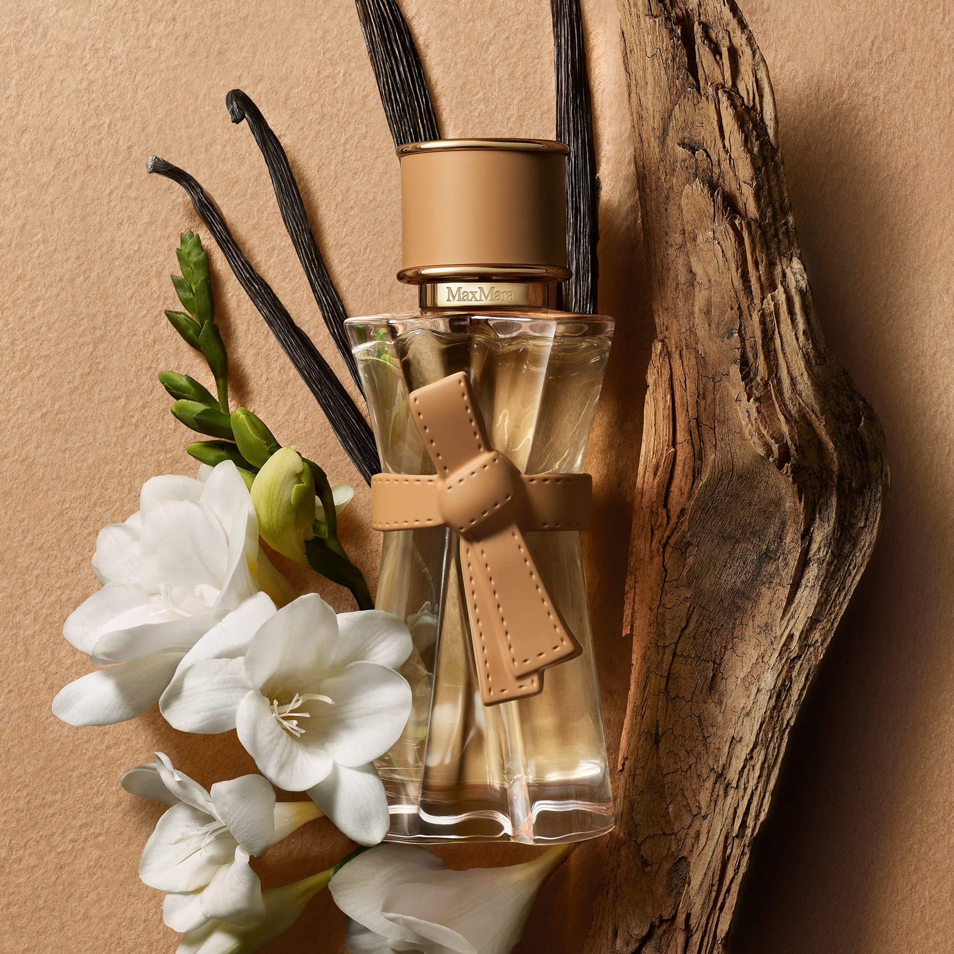 Парфюмерная вода Le Parfum - фото 3