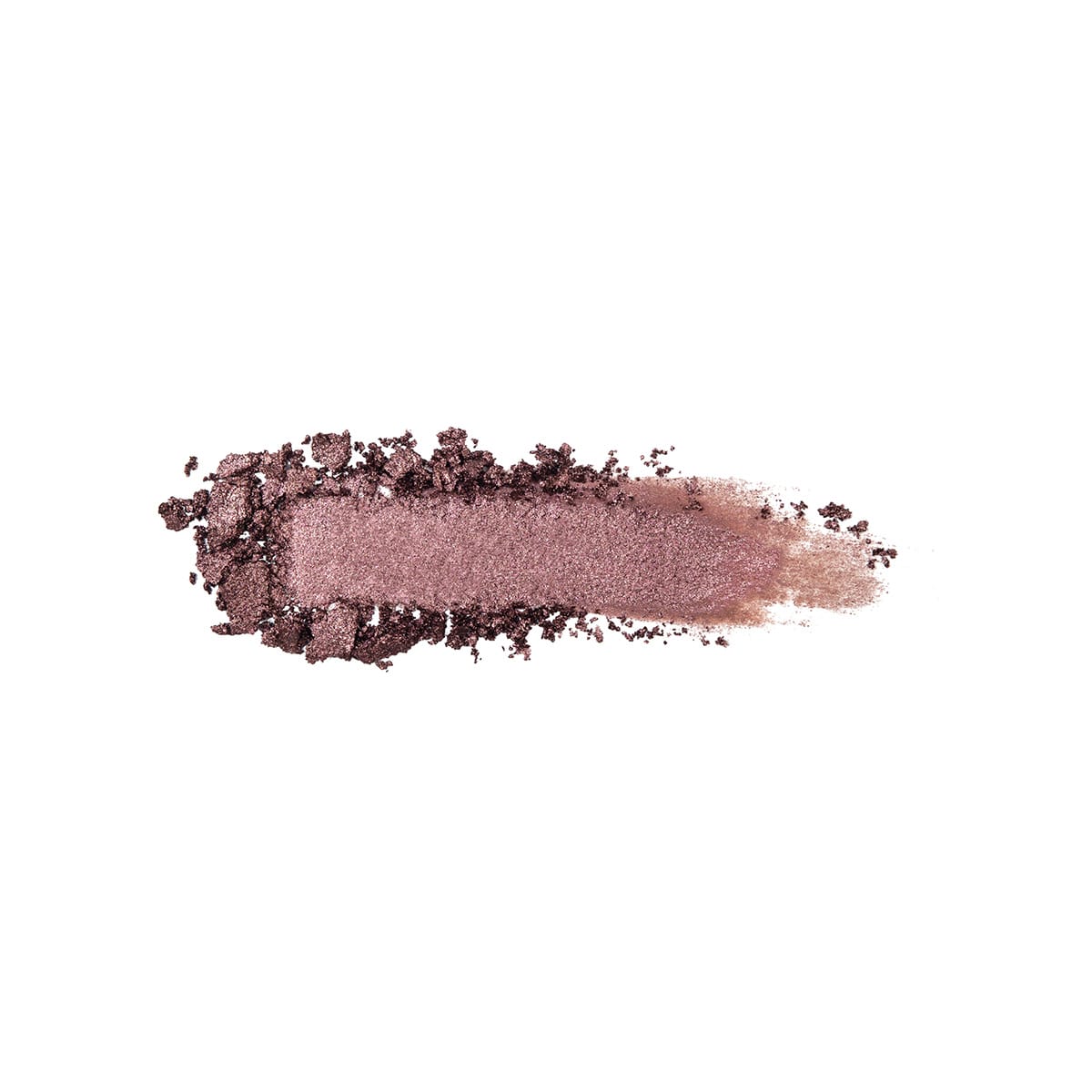 Тени для век Relouis Pro Eyeshadow Sparkle - фото 2