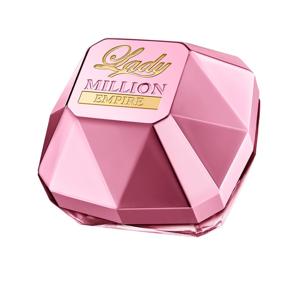 Парфюмерная вода Lady Million Empire