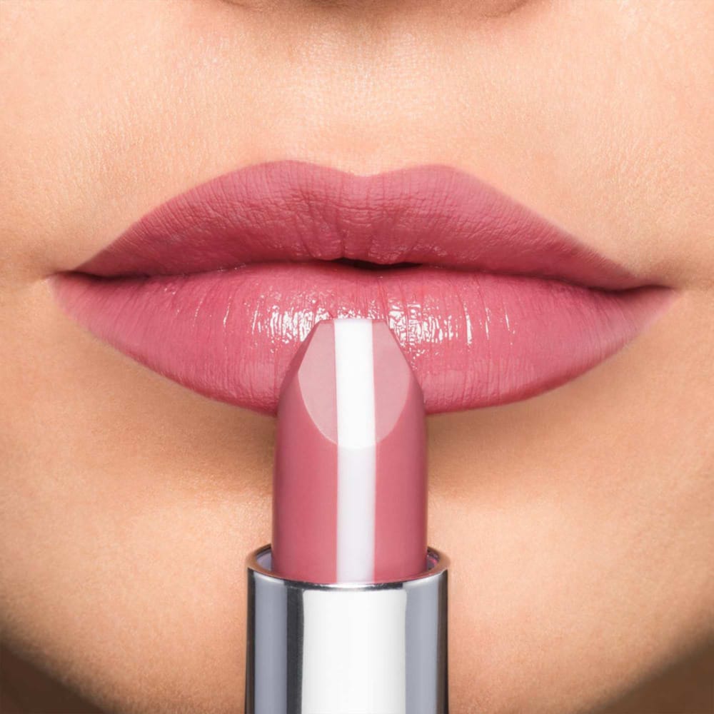 Помада для губ Hydra Care Lipstick - фото 2