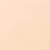 Консилер для лица Studio Fix Every-Wear All-Over Face Pen, тон NC12, 12 мл