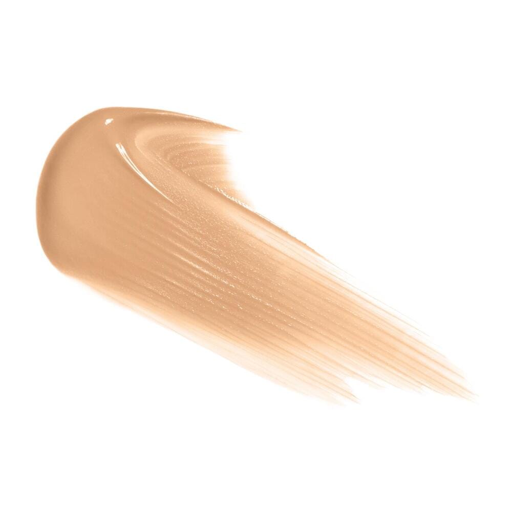 Оттеночный увлажняющий крем для лица с эффектом сияния Skin Illusion Tinted Moisturizer SPF 25 - фото 2